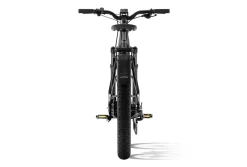 Aventure 3 Ebike
