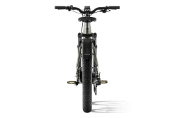 Aventure 3 Ebike