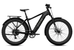 Aventure 3 Ebike