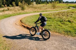 Aventure 3 Ebike