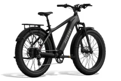 Aventure 3 Ebike