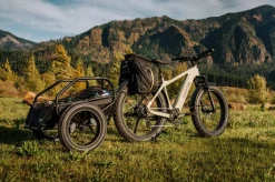 Aventure 3 Ebike