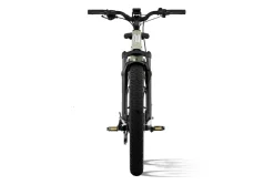 Aventure 3 Ebike