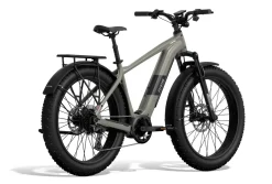 Aventure M Ebike