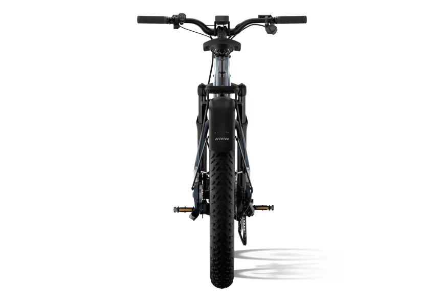 Aventure M Ebike