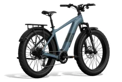 Aventure M Ebike