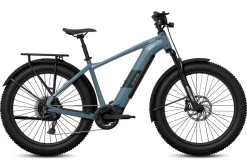 Aventure M Ebike