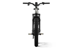 Aventure M Ebike