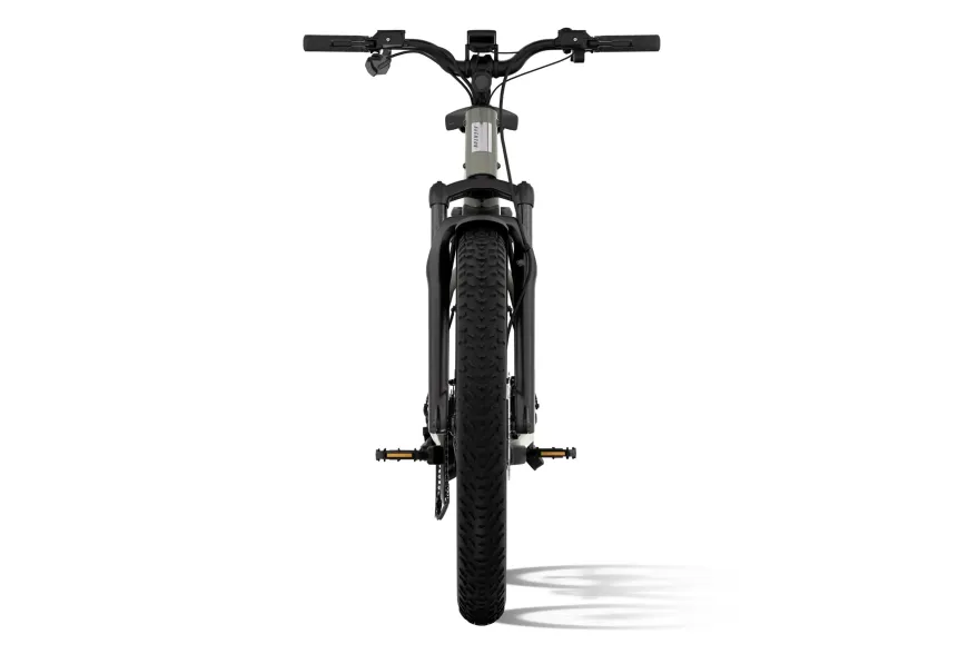 Aventure M Ebike