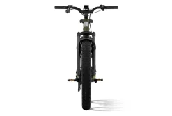 Aventure M Ebike