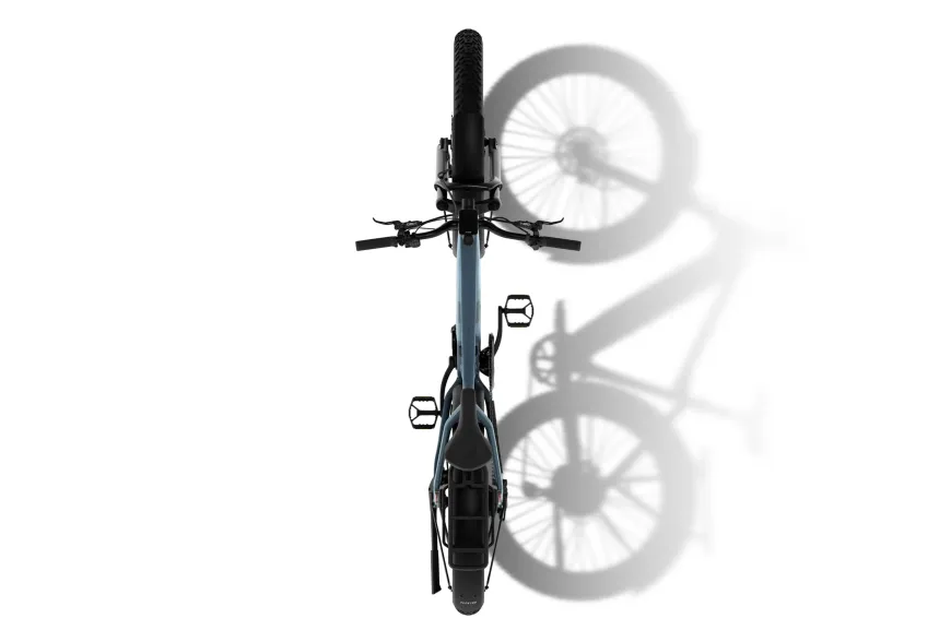 Aventure M Ebike