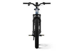 Aventure M Ebike