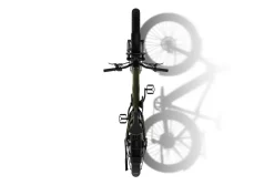 Aventure M Ebike