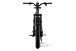 Aventure M Ebike
