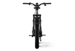 Aventure M Ebike