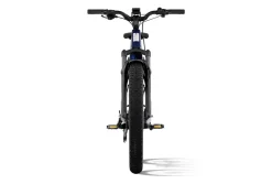 Aventure 3 Step Through Ebike