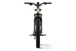 Aventure 3 Step Through Ebike