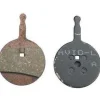 Avid BB5 Disc Brake Pad Organic