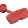 Avid Code 2011 Bleed Block