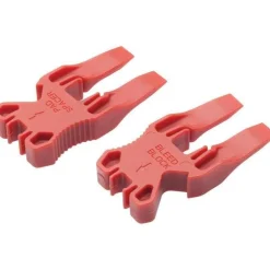 Avid Disc Brake Pad Spacer 2.6mm