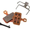 Avid Disc Brake Pads (Elixir)