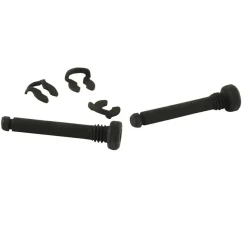 Avid Elixir CR R 5 3 SRAM DB5 Brake Pad Pin Service Parts Kit