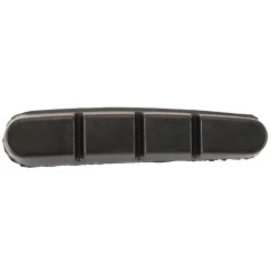Avid Shorty Road/Cross Brake Pad Inserts Pair