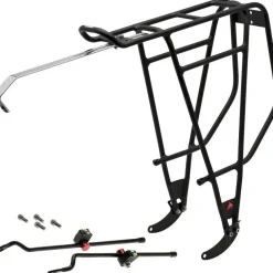 Axiom Streamliner 29er DLX Rear Rack