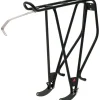 Axiom Streamliner Road DLX Rear Rack