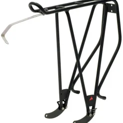 Axiom Streamliner Road DLX Rear Rack