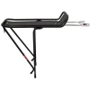 Axiom Transit Rack Rear Eyelet 26"-29" w/ Struts