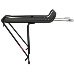 Axiom Transit Rack Rear Eyelet 26"-29" w/ Struts