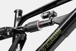 Bad Habit Frameset