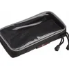Banjo Brothers Bar Top Phone Pack