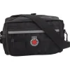 Banjo Brothers QR Handlebar Bag: Black