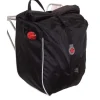 Banjo Brothers Waterproof Pannier