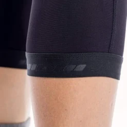 Bellwether Men's Thermaldress Cycling Bib Knickers
