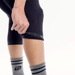 Bellwether Men's Thermaldress Cycling Bib Knickers
