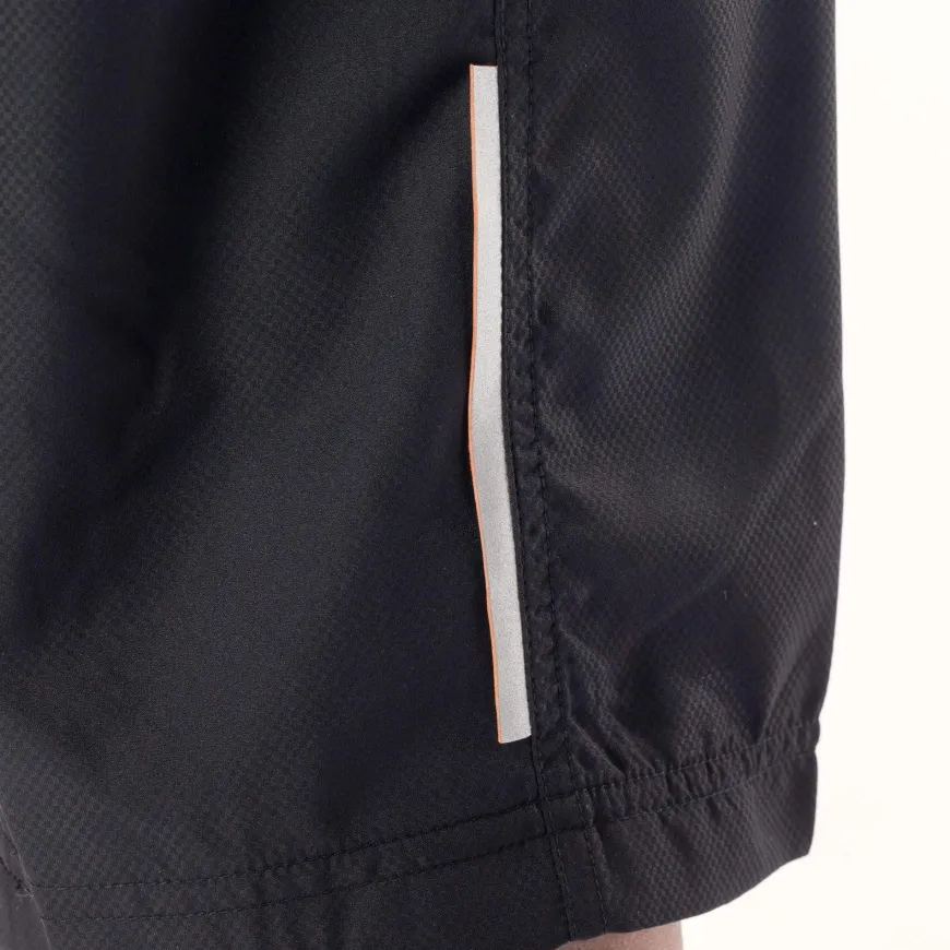 Bellwether Men's Ultralight Gel Bike Shorts