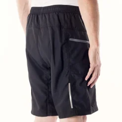 Bellwether Men's Ultralight Gel Bike Shorts