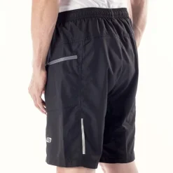 Bellwether Men's Ultralight Gel Bike Shorts