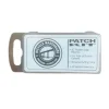 Bicycle Warehouse Patch Kit