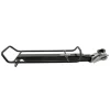 Bikase EZ Clamp Post Mount Rear Rack