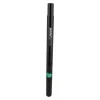 Black Ops Cromo Seatpost 25.4mm 380mm Black Cro-Mo 0mm 335g