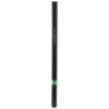 Black Ops Cromo Seatpost 22.2mm 400mm Black Cro-Mo 0mm 345g