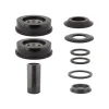 Black Ops 19mm MX American Bottom Bracket 68mm 19mm