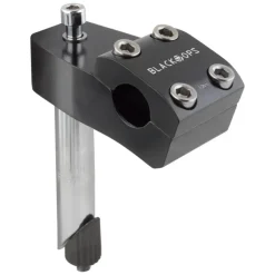 Black Ops MX 22.2mm Quill Stem