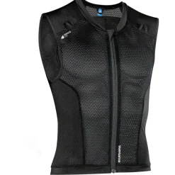 Bluegrass Armor Lite Mountain Bike Body Armor