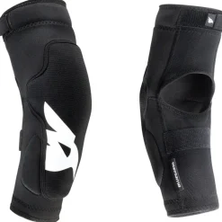 Bluegrass Solid Mountain Bike Elbow Sleeves
