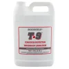 Boeshield T-9 Lube 1 Gallon